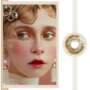 7-tone RIO Chocolate SALE This WEEK ONLY